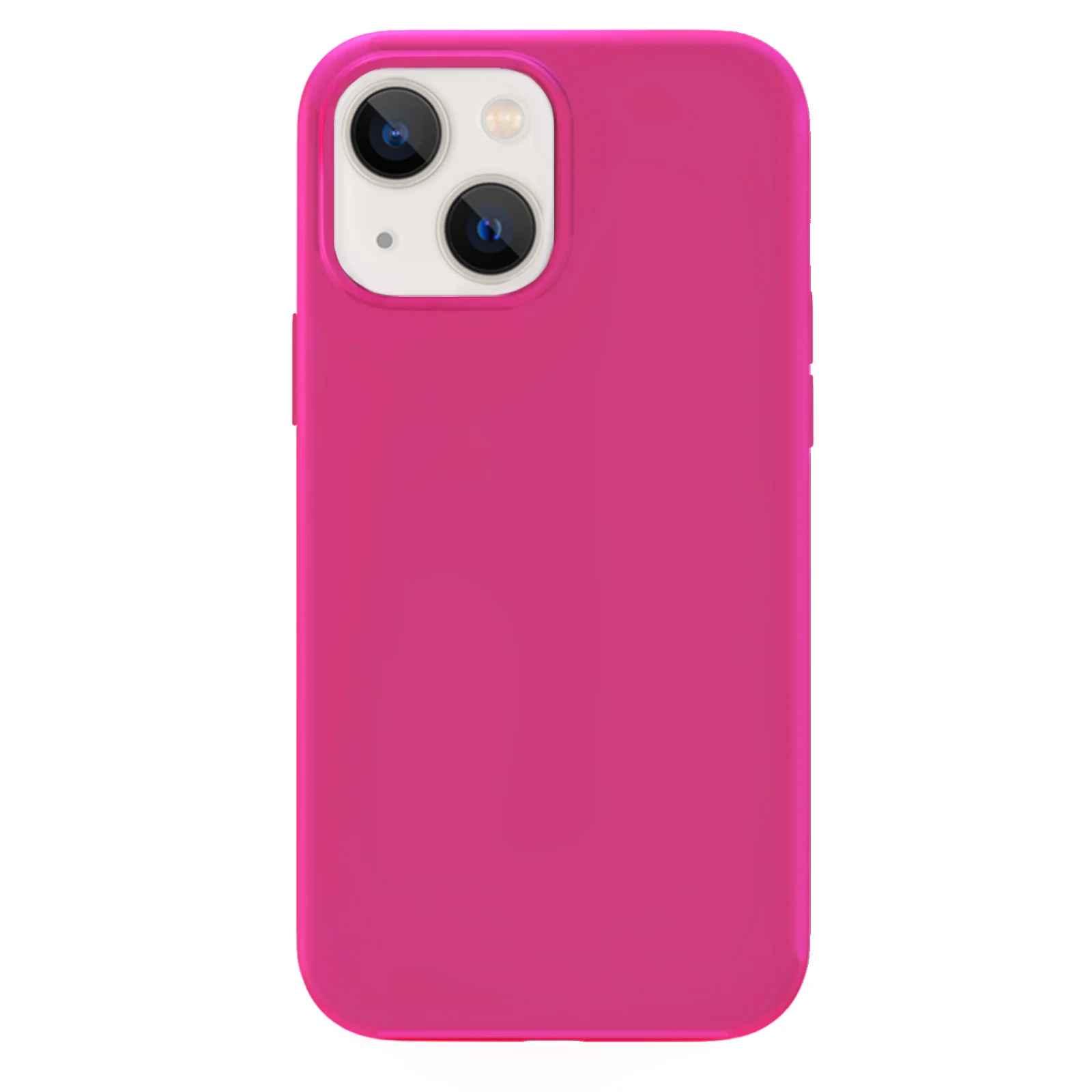 Dragon Silicone iPhone Case - Image 61