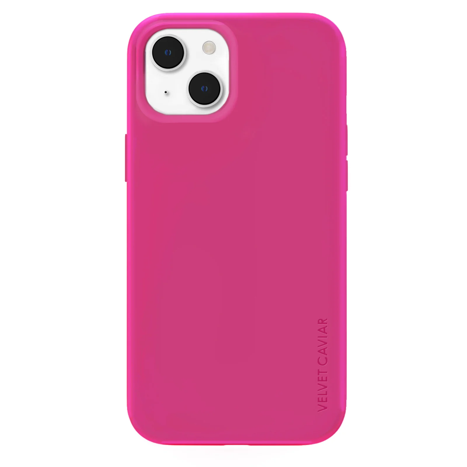 Dragon Silicone iPhone Case - Image 75