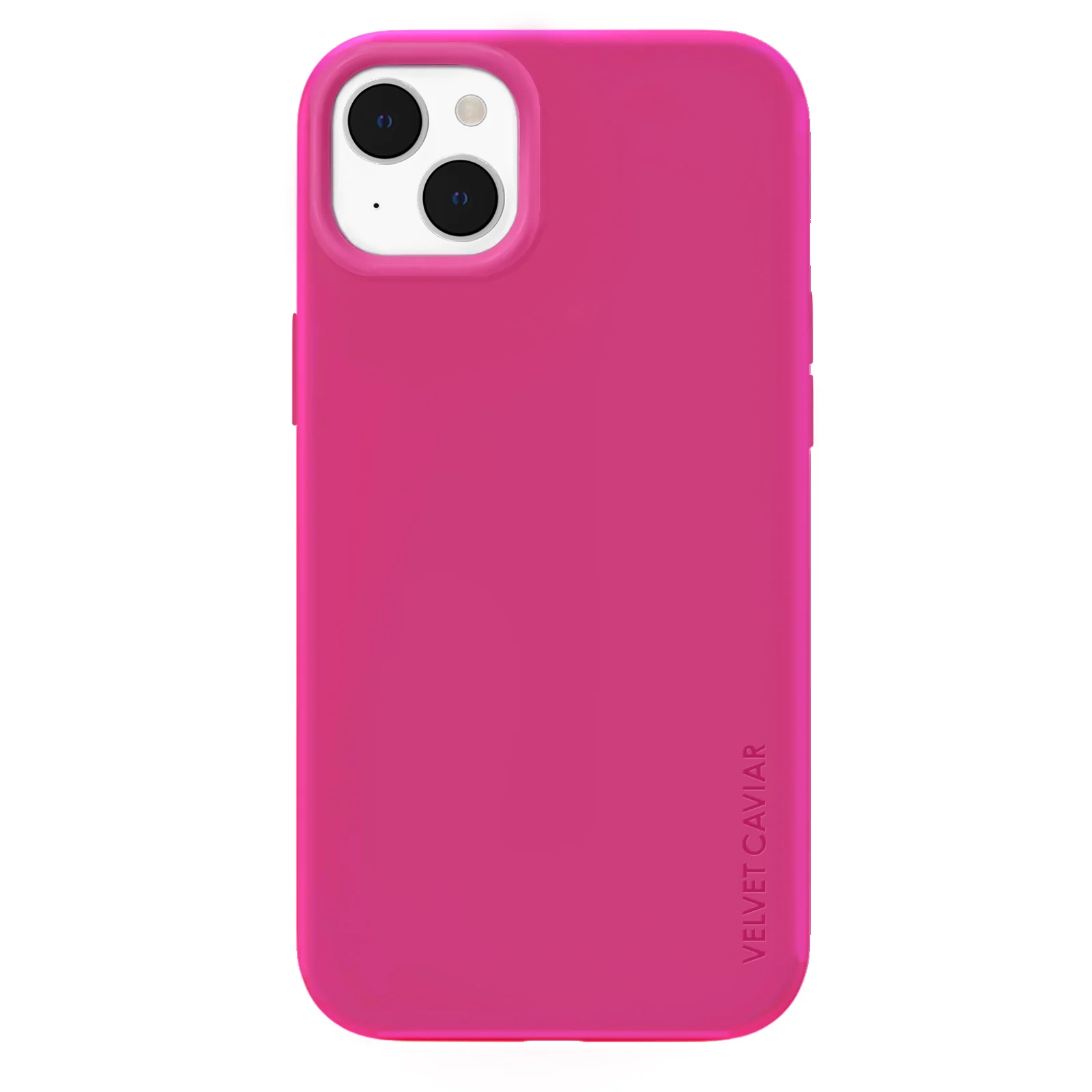 Dragon Silicone iPhone Case - Image 82