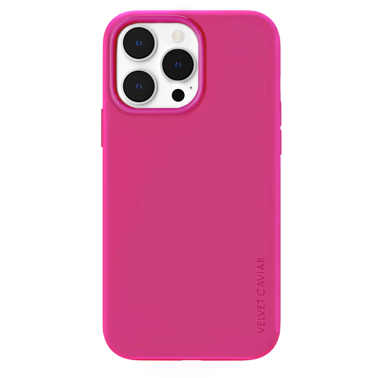 Dragon Silicone iPhone Case - Image 89