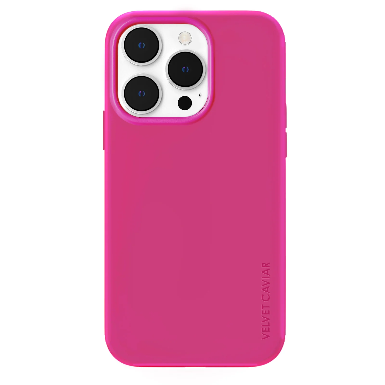 Dragon Silicone iPhone Case - Image 96
