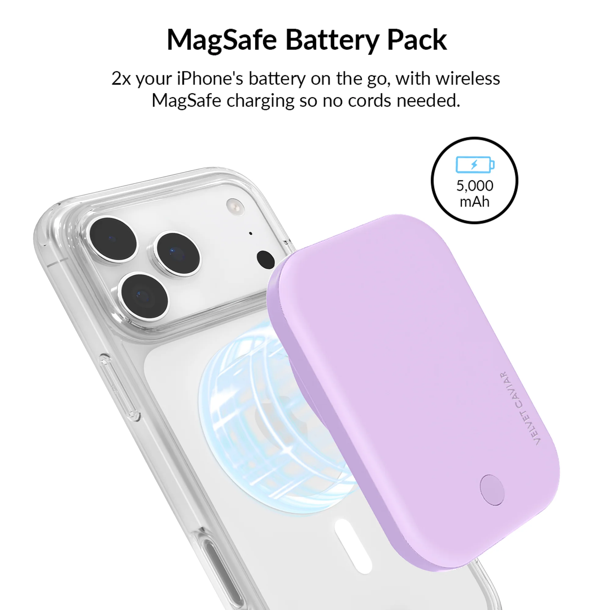 Dreamy Meadow Floral iPhone Bundle Set - Image 95