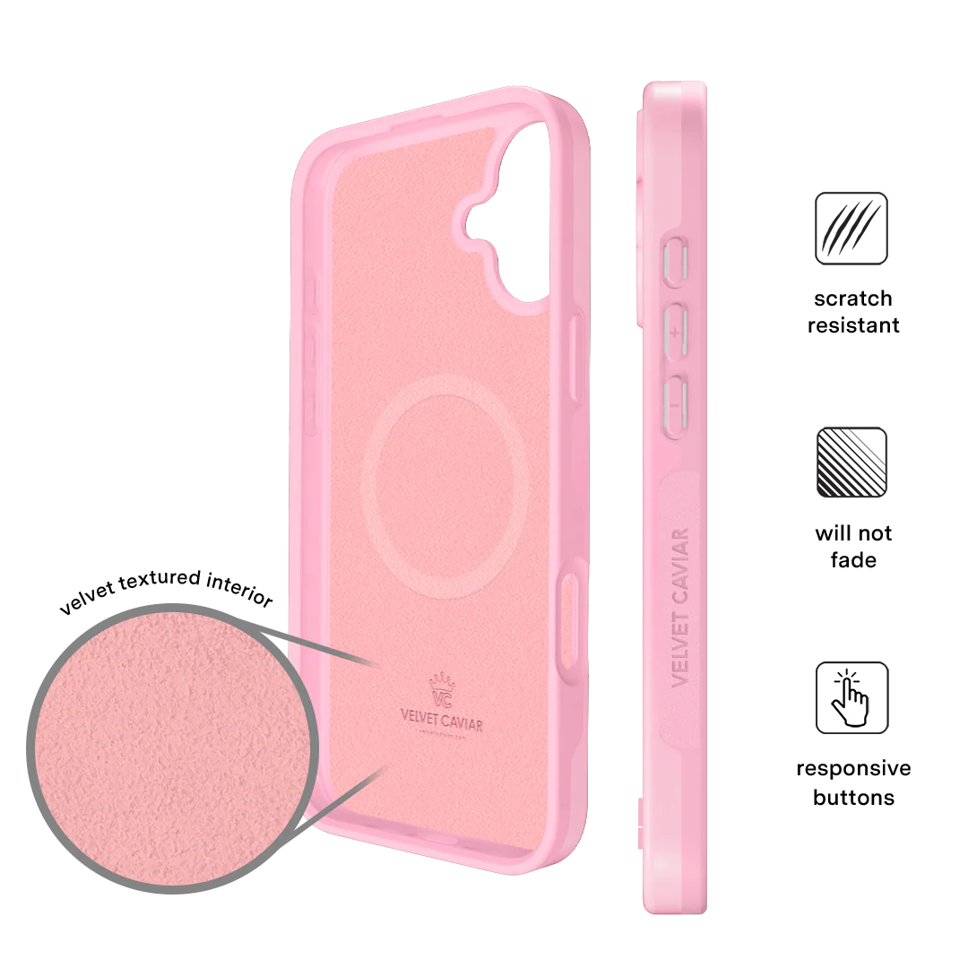 Espresso Please iPhone Case - Image 18