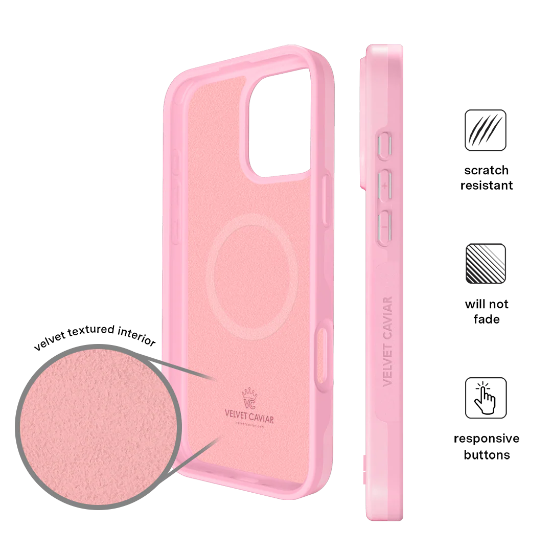 Espresso Please iPhone Case - Image 6
