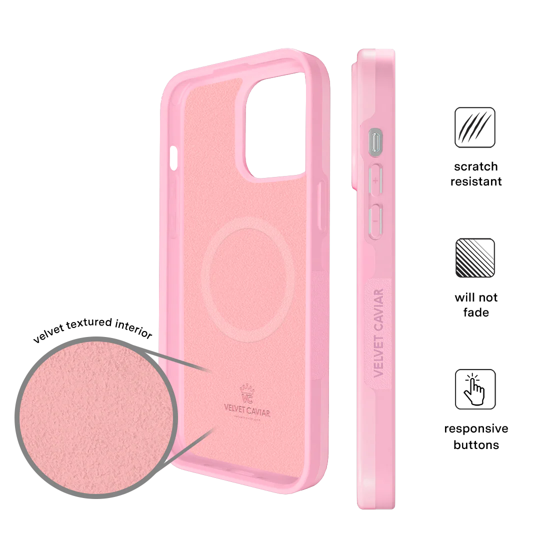 Espresso Please iPhone Case - Image 96