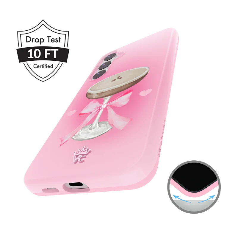 Espresso Please Samsung Case - Image 11