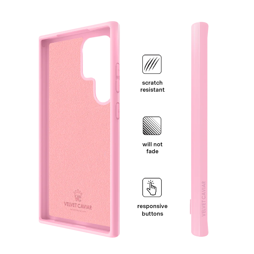 Espresso Please Samsung Case - Image 12