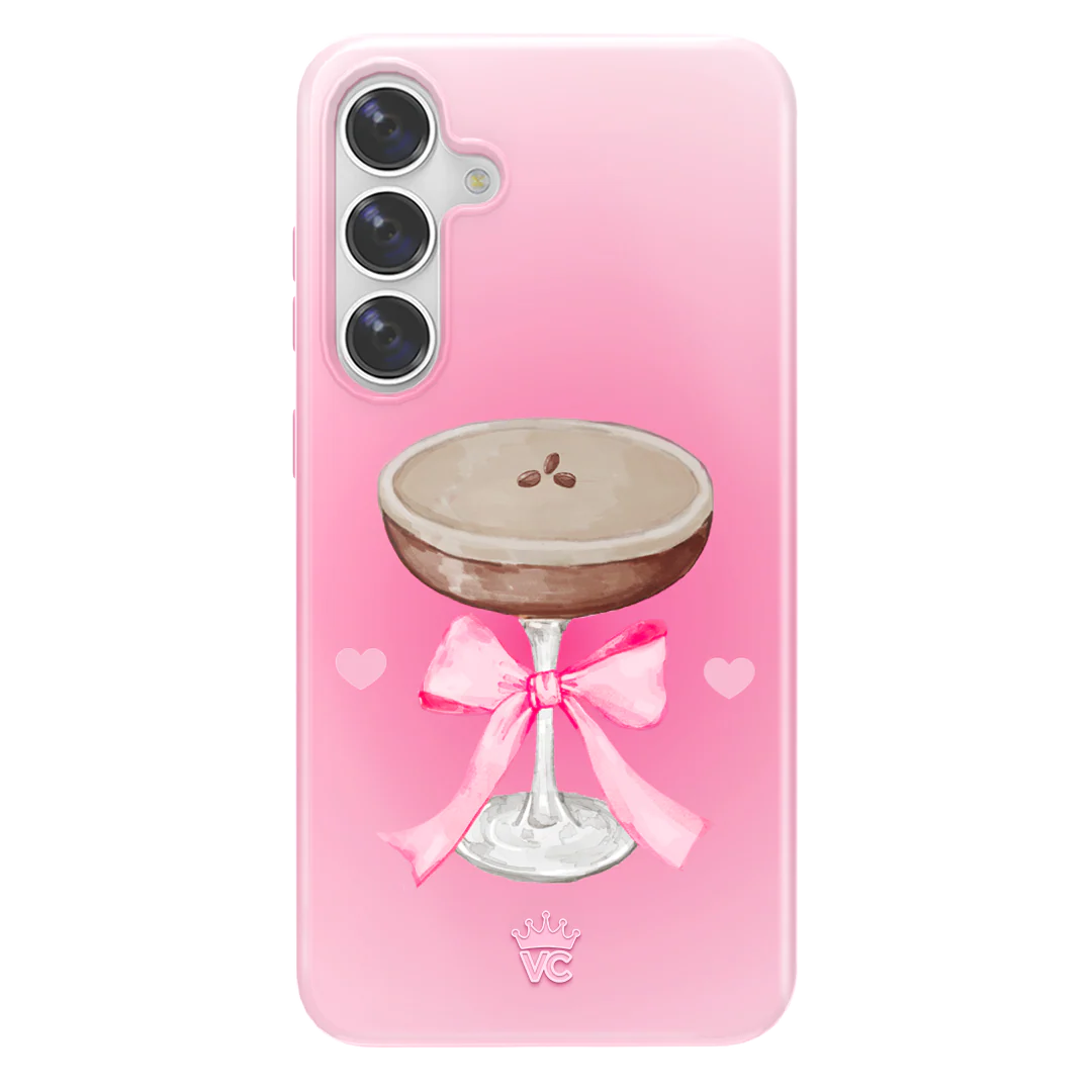 Espresso Please Samsung Case - Image 13