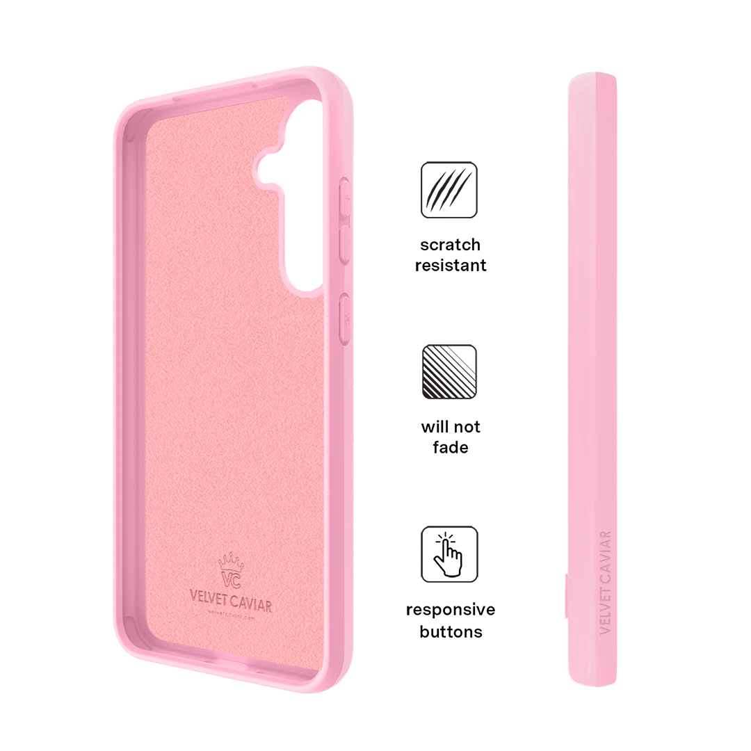 Espresso Please Samsung Case - Image 18