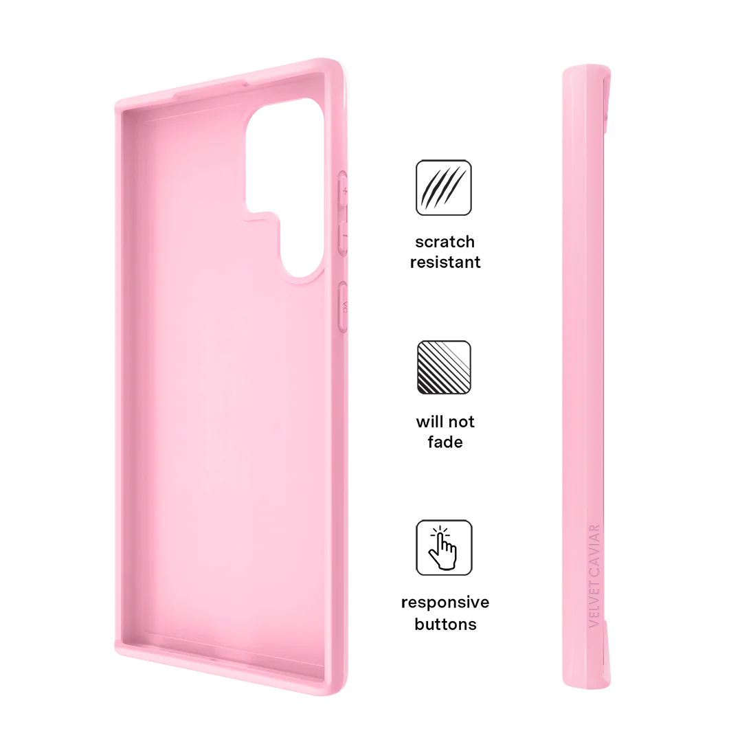 Espresso Please Samsung Case - Image 37