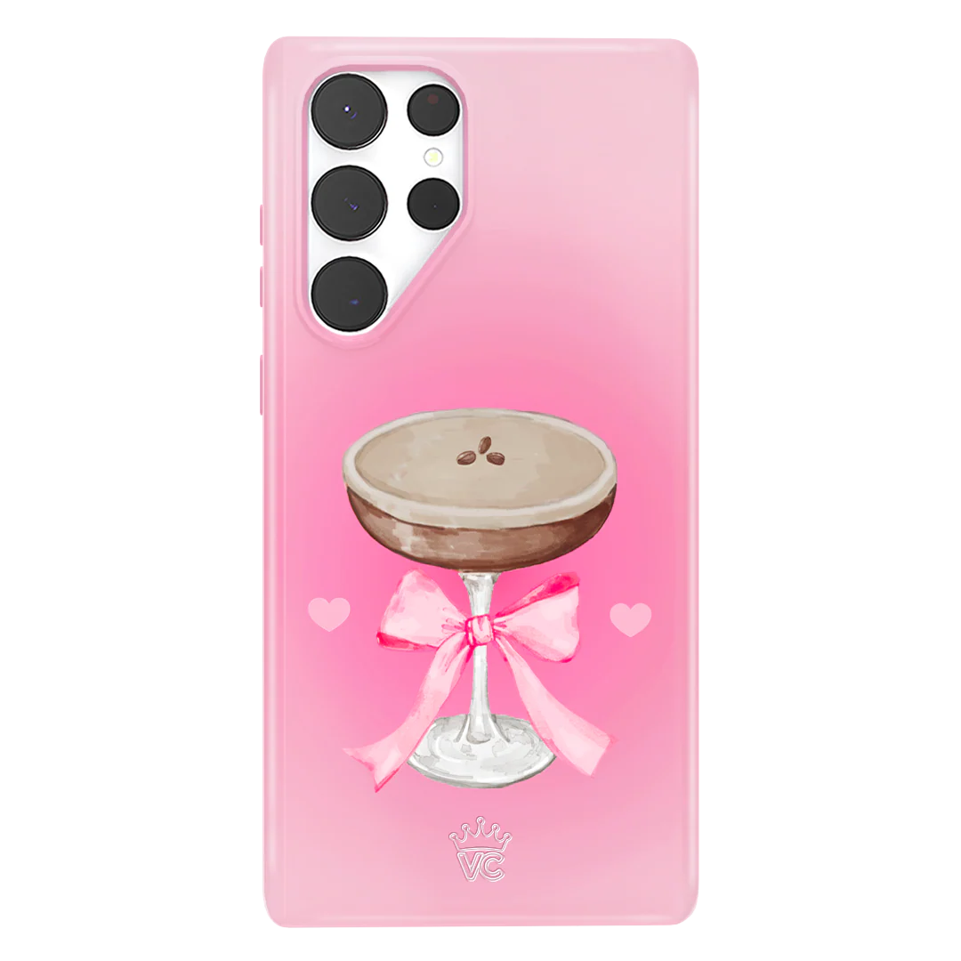 Espresso Please Samsung Case - Image 50