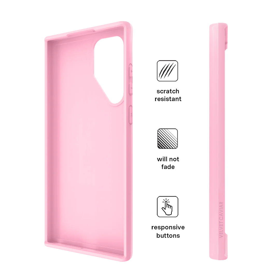 Espresso Please Samsung Case - Image 54