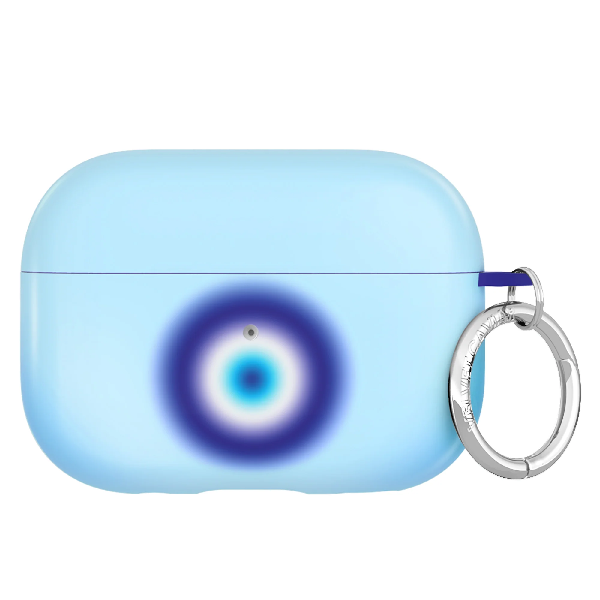 Evil Eye Aura AirPod Case - Image 21