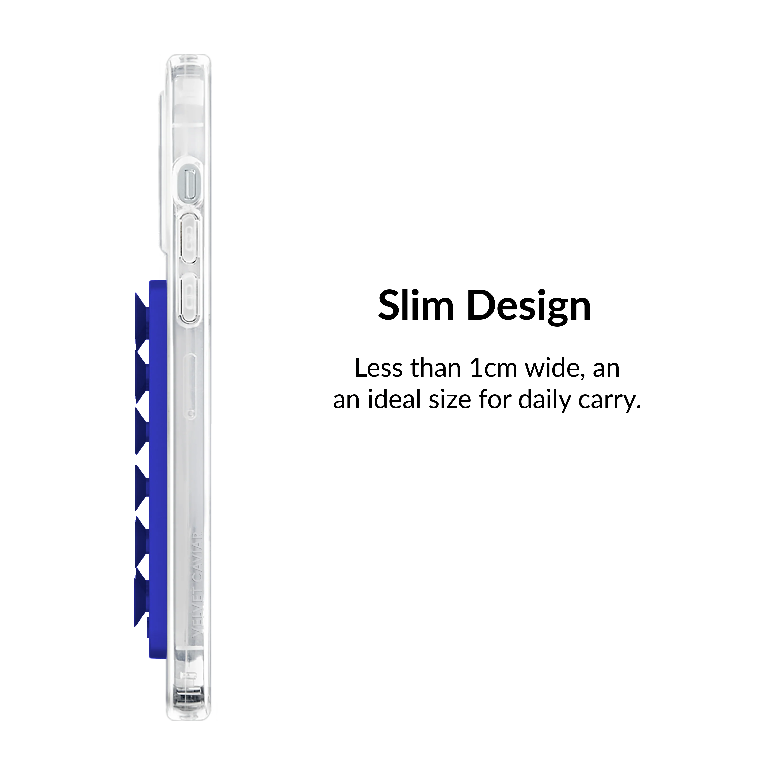 Evil Eye Aura MightyGrip MagSafe Mount - Image 5