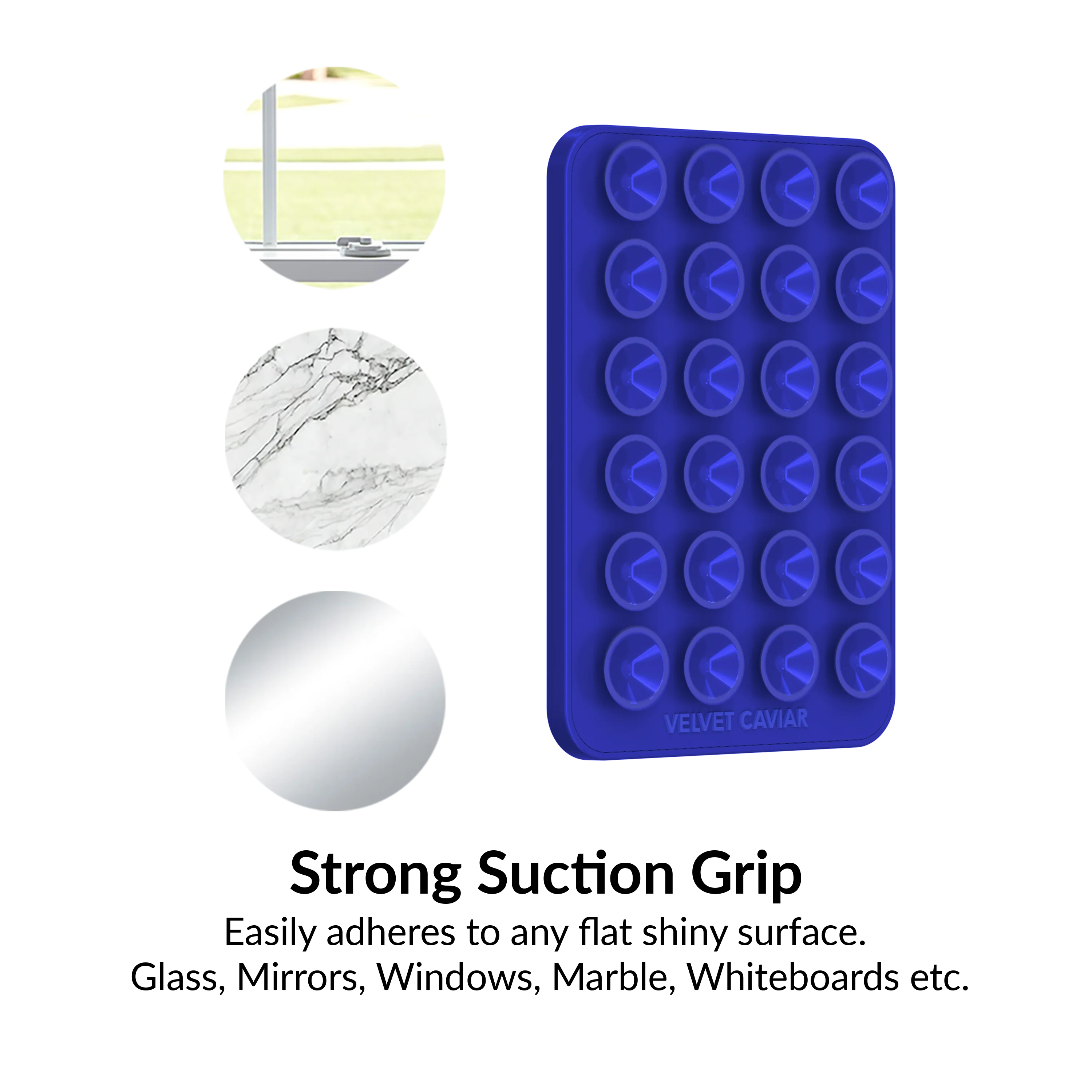 Evil Eye Aura MightyGrip MagSafe Mount - Image 7