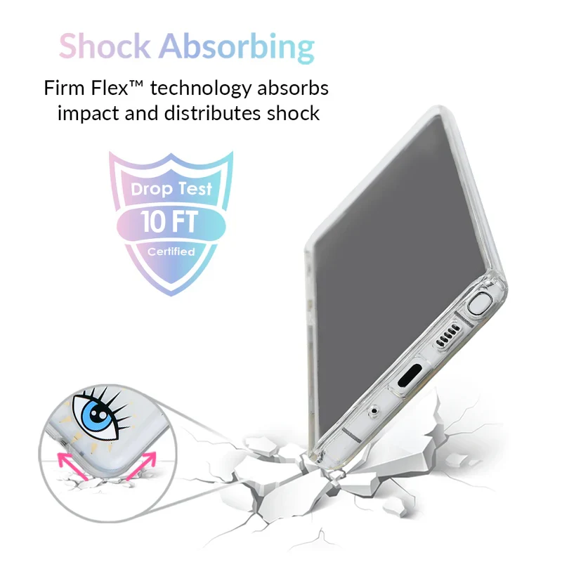 Evil Eyes Samsung Galaxy Case - Image 24