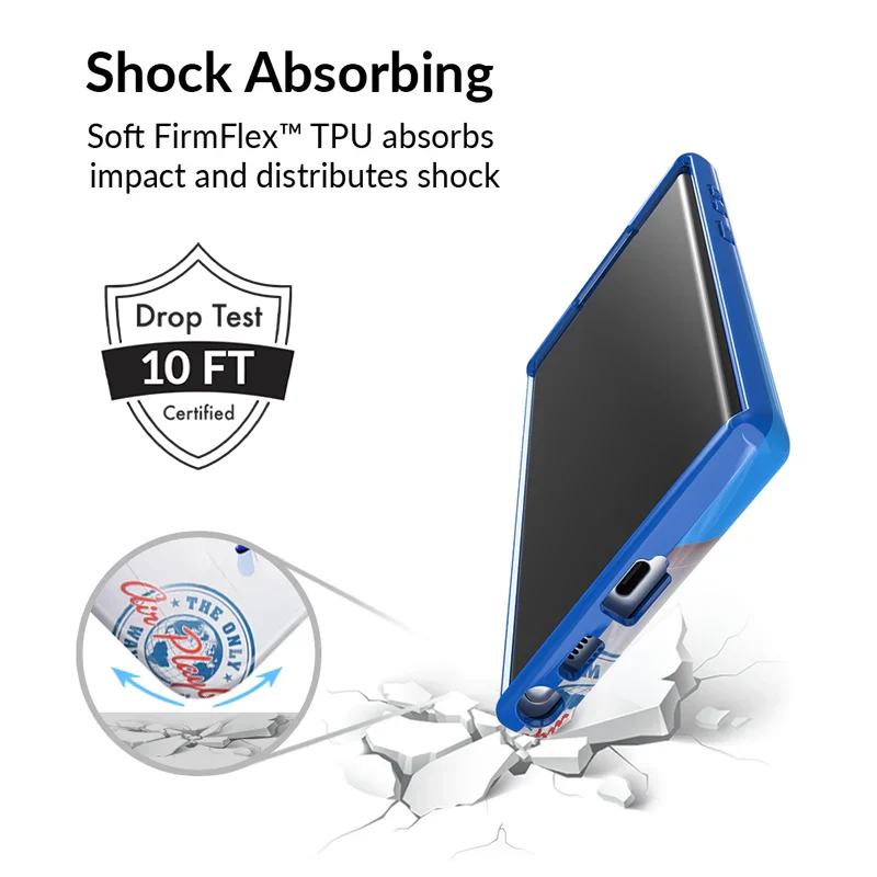 Playboy First Class Samsung Case - Image 16