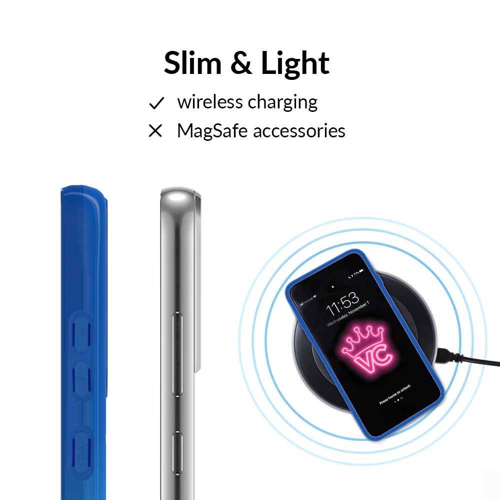 Playboy First Class Samsung Case - Image 30