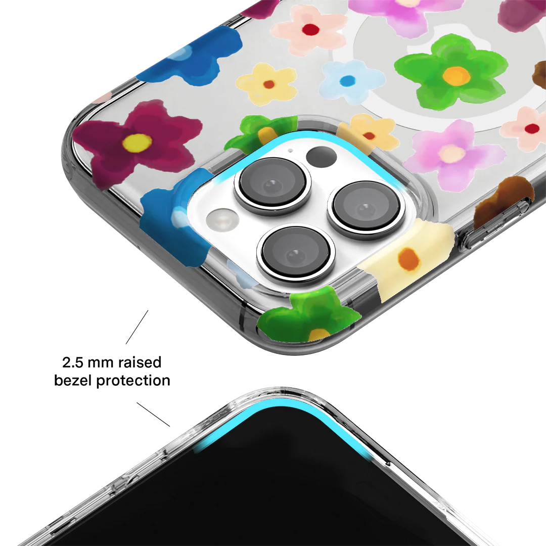 Flower Power iPhone Case - Image 167