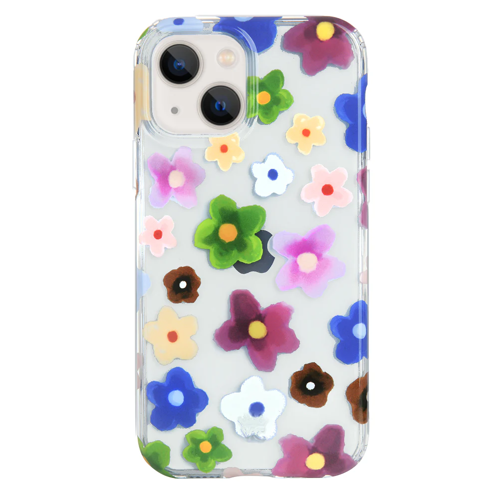 Flower Power iPhone Case - Image 73