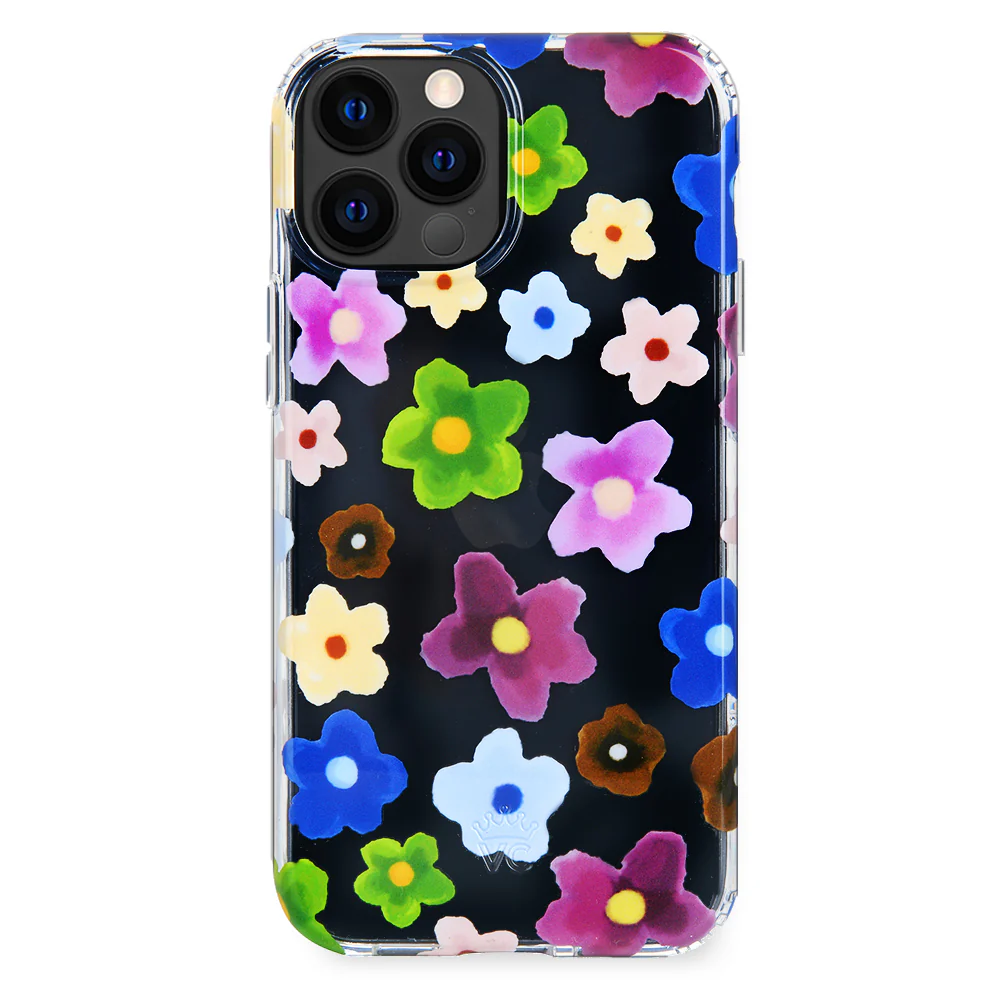 Flower Power iPhone Case - Image 97