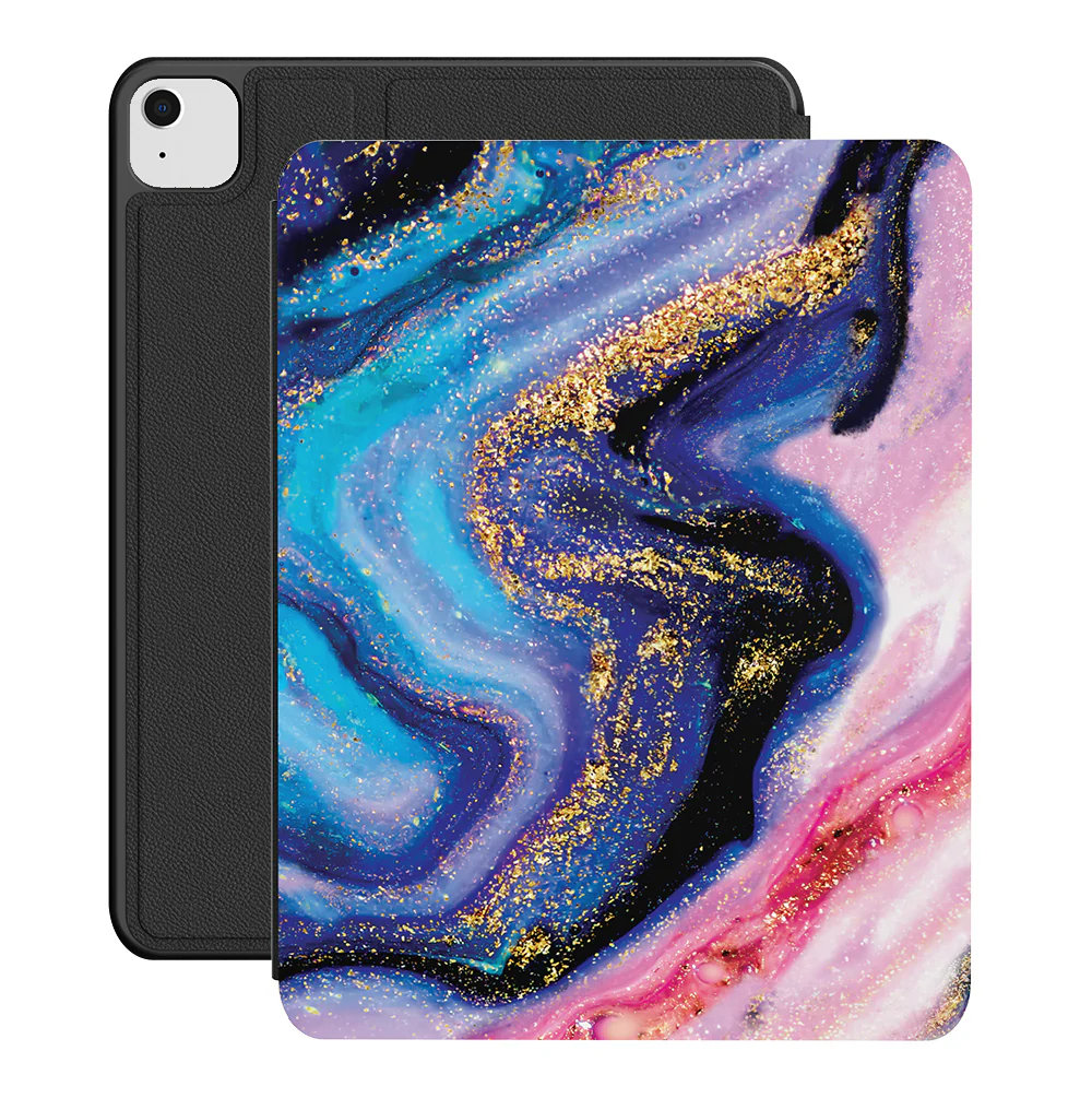 Galaxy Glitter iPad Case 2.0 - Image 29