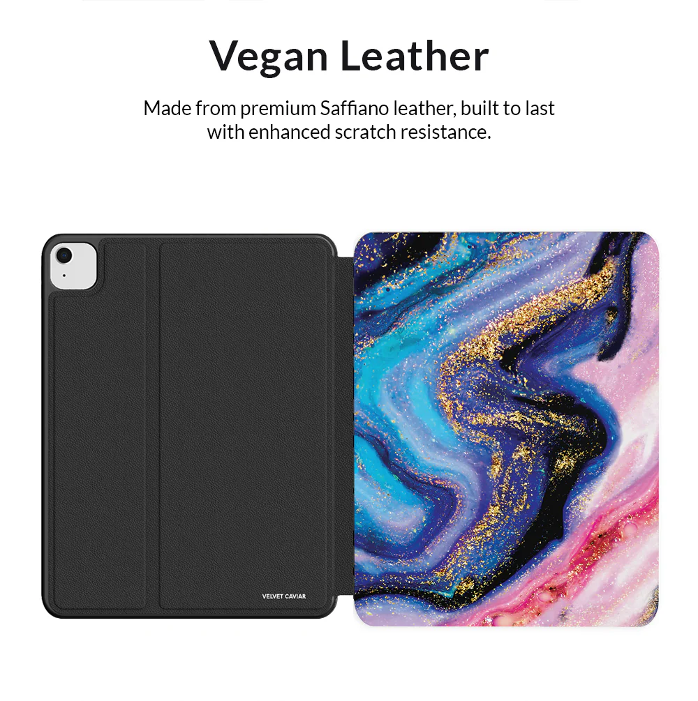 Galaxy Glitter iPad Case 2.0 - Image 33