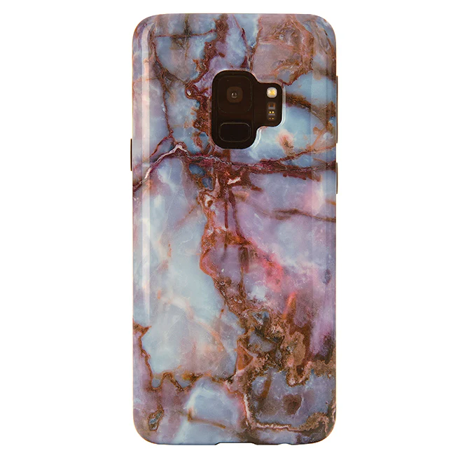 Galaxy Marble Samsung Case - Image 13