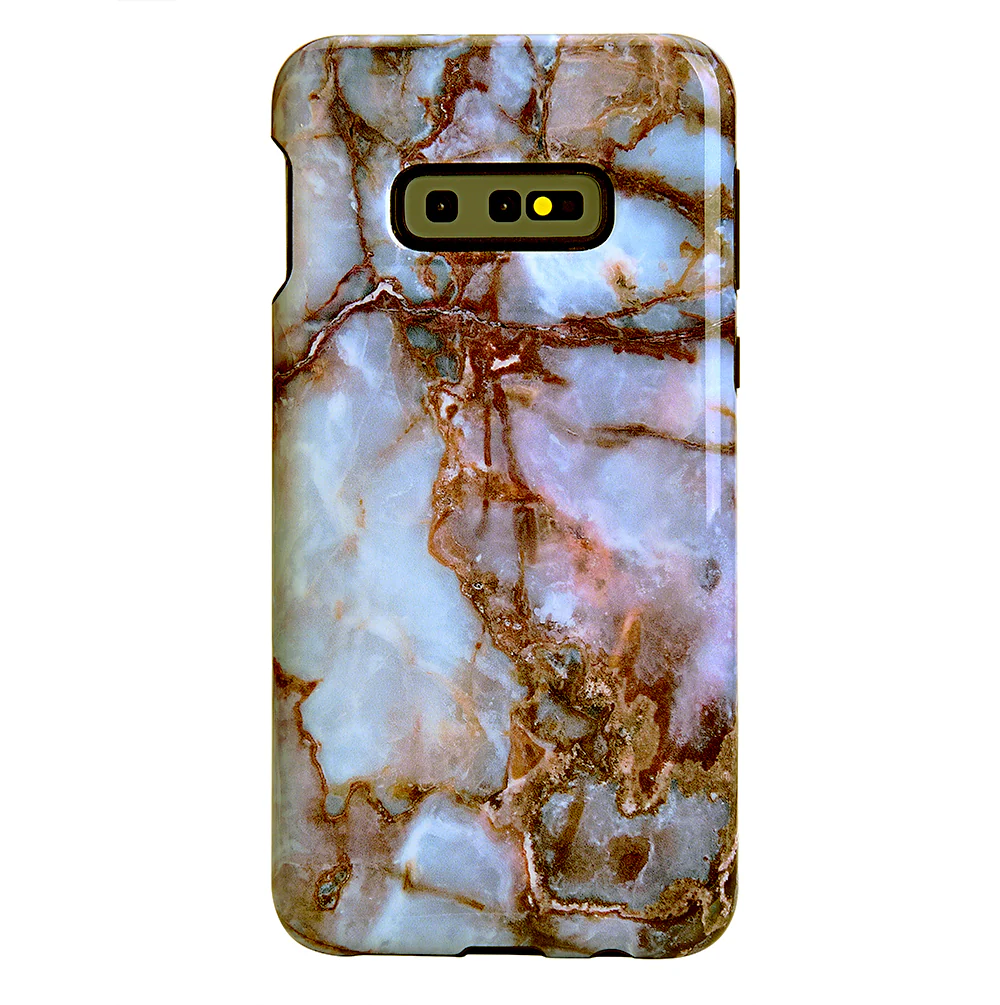 Galaxy Marble Samsung Case - Image 20