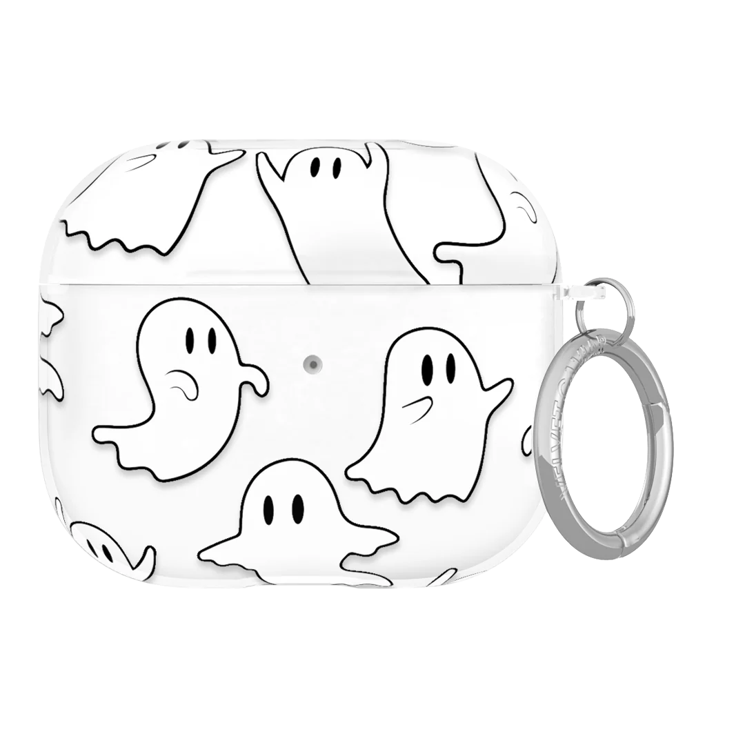 Ghosted AirPods Case - Image 11