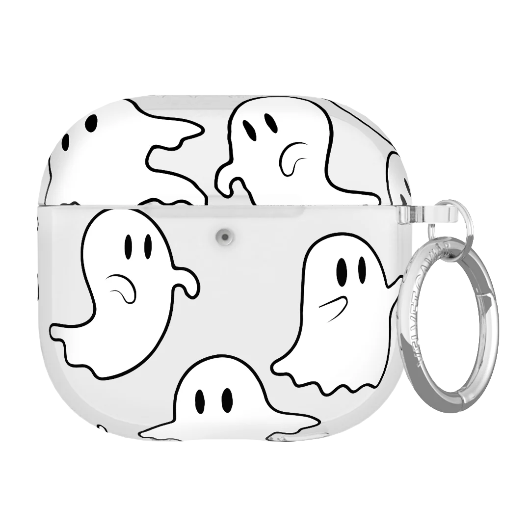 Ghosted AirPods Case - Image 16