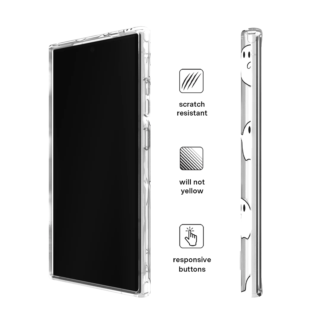 Ghosted Samsung Case - Image 15