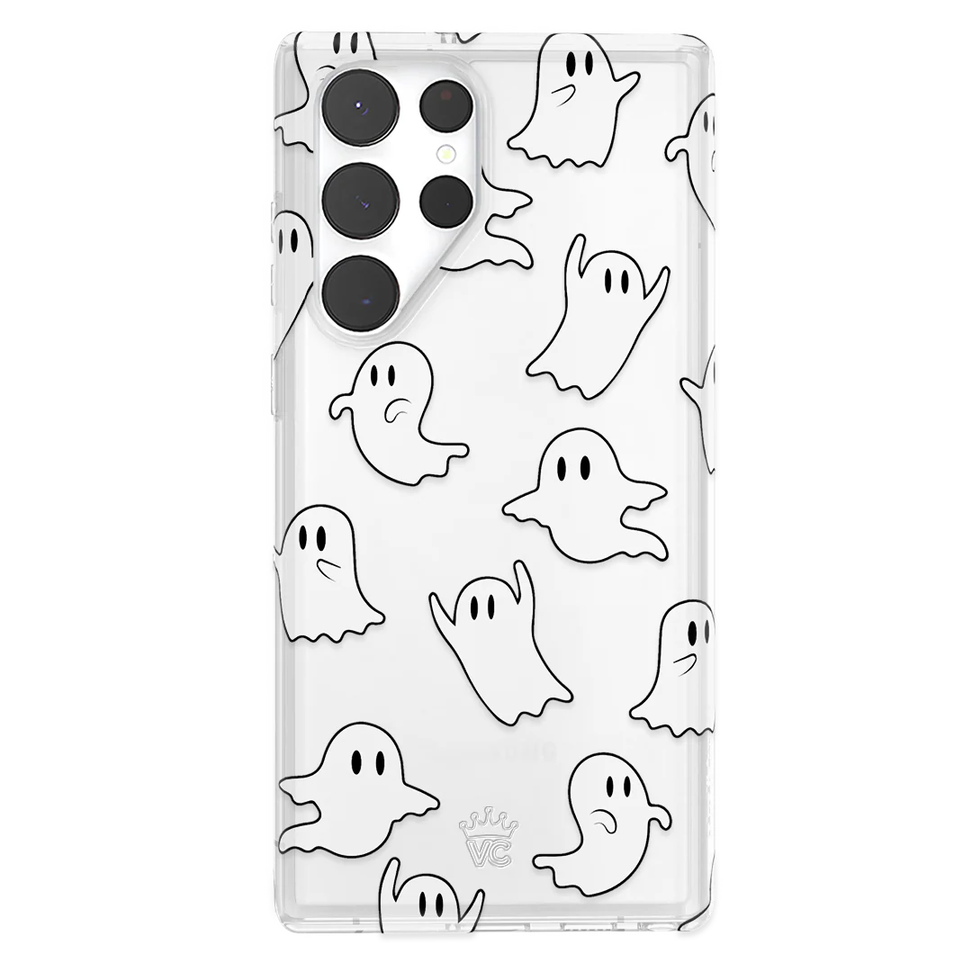 Ghosted Samsung Case - Image 41