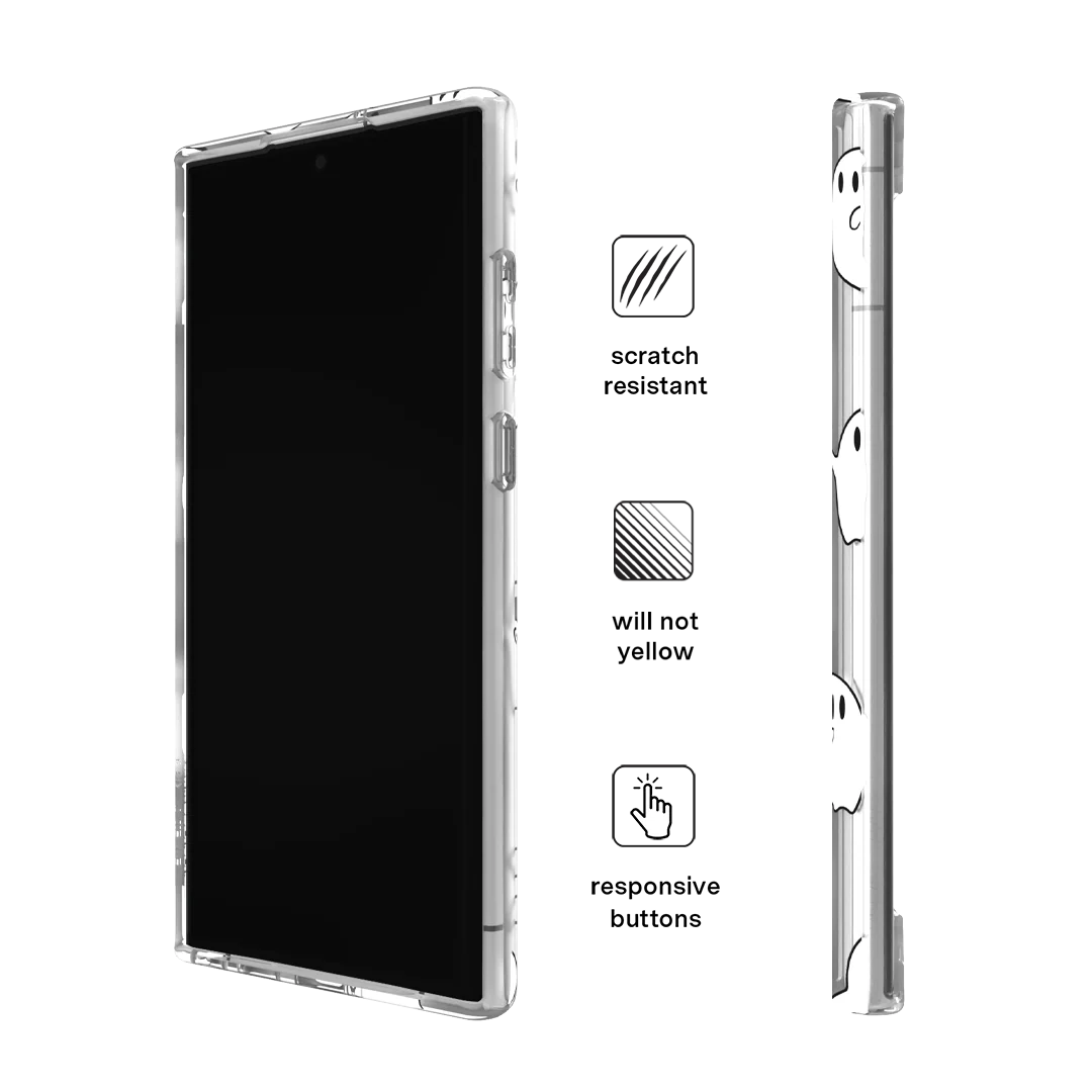 Ghosted Samsung Case - Image 46
