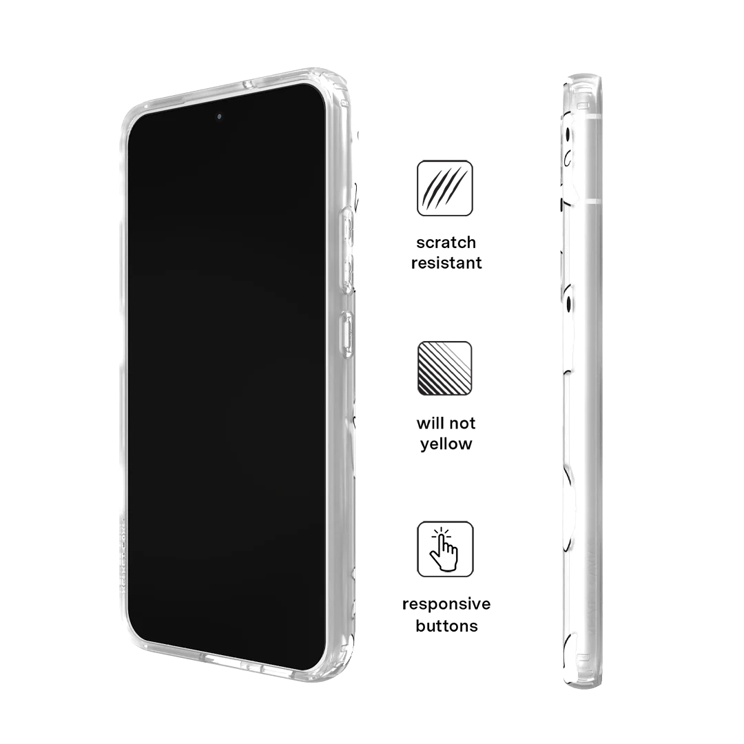 Ghosted Samsung Case - Image 52
