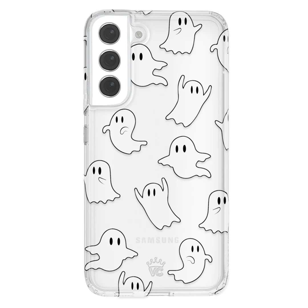 Ghosted Samsung Case - Image 53