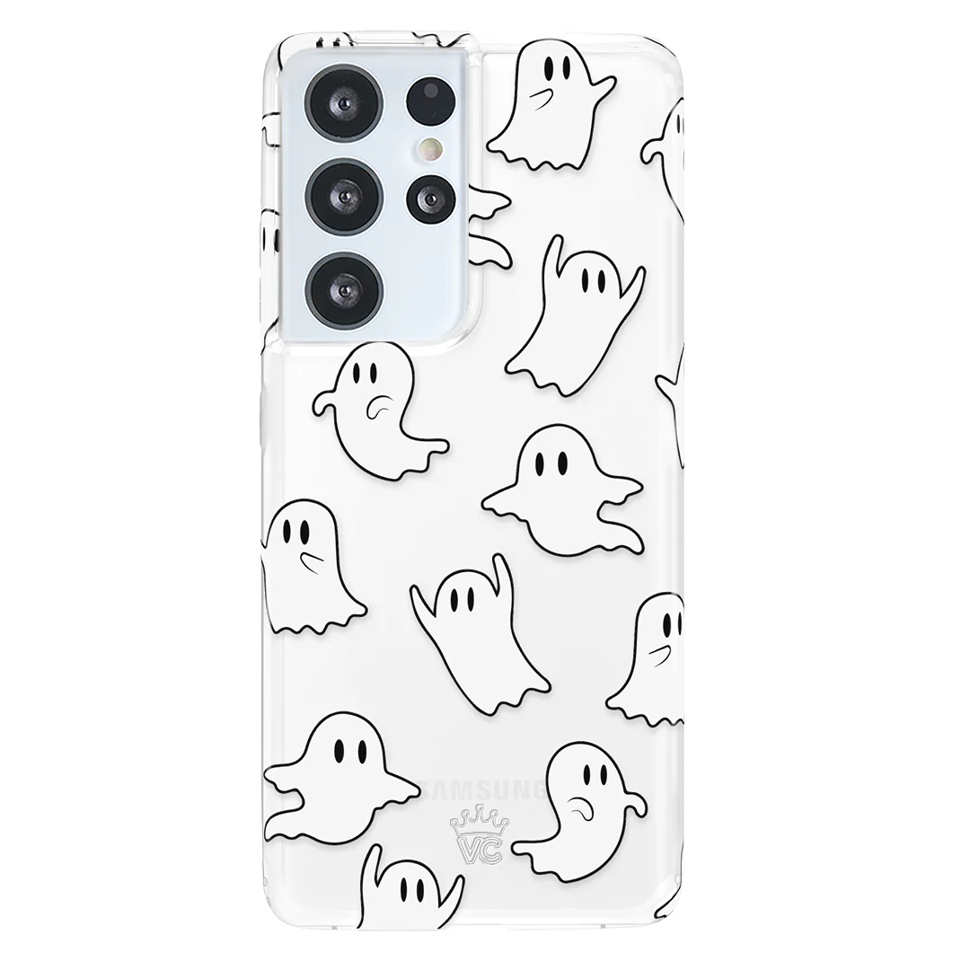 Ghosted Samsung Case - Image 57