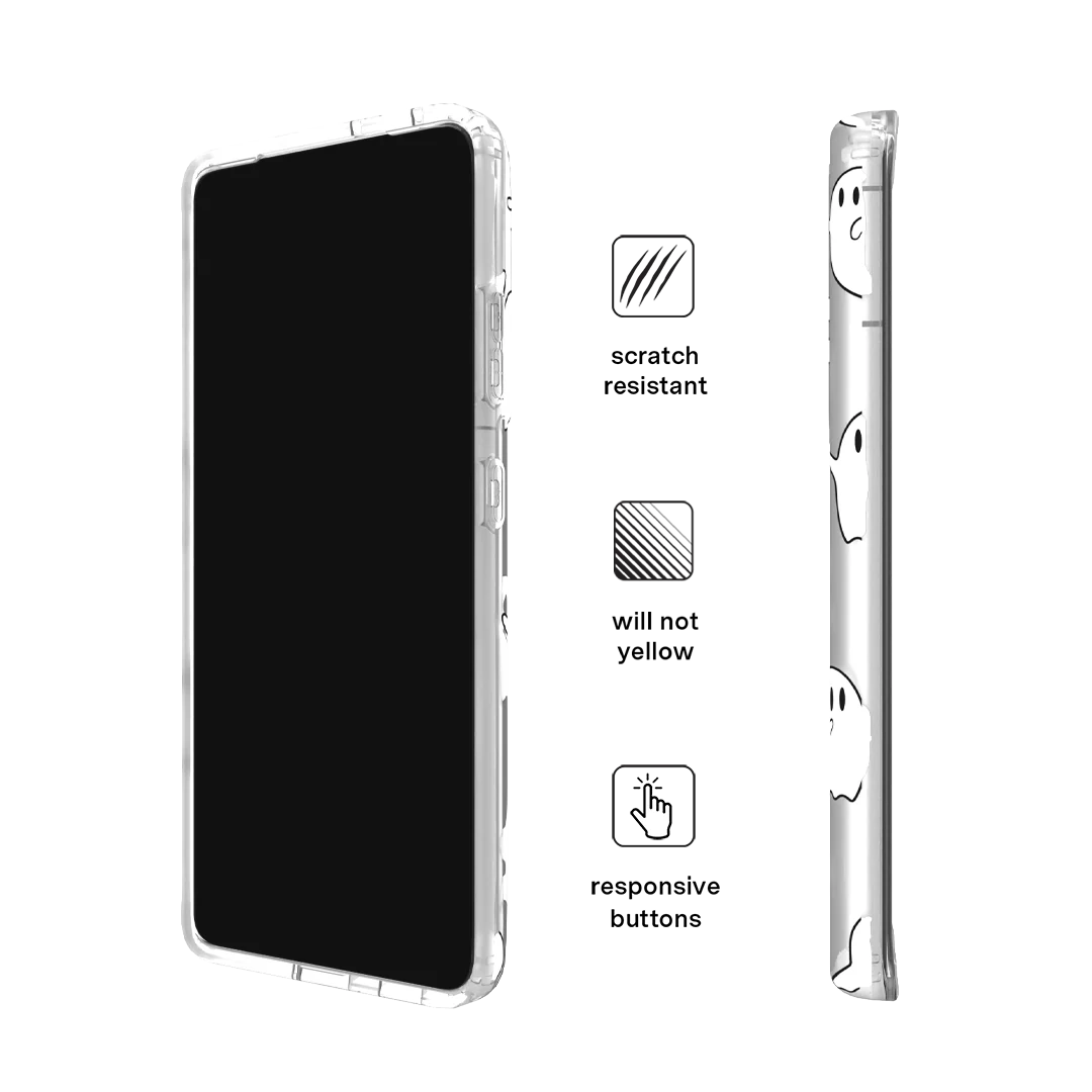 Ghosted Samsung Case - Image 60