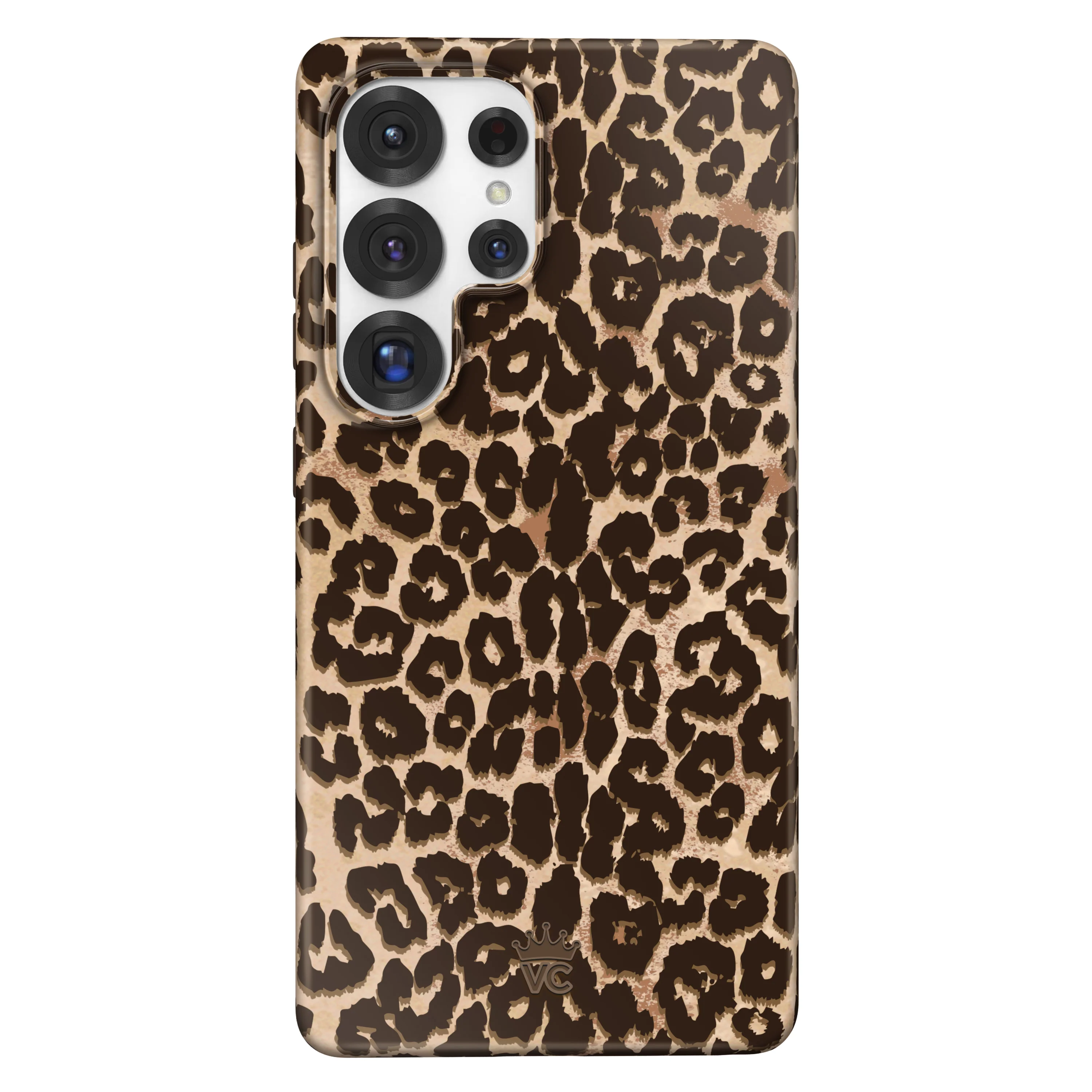 Girls Night Leopard Samsung Case - Image 11