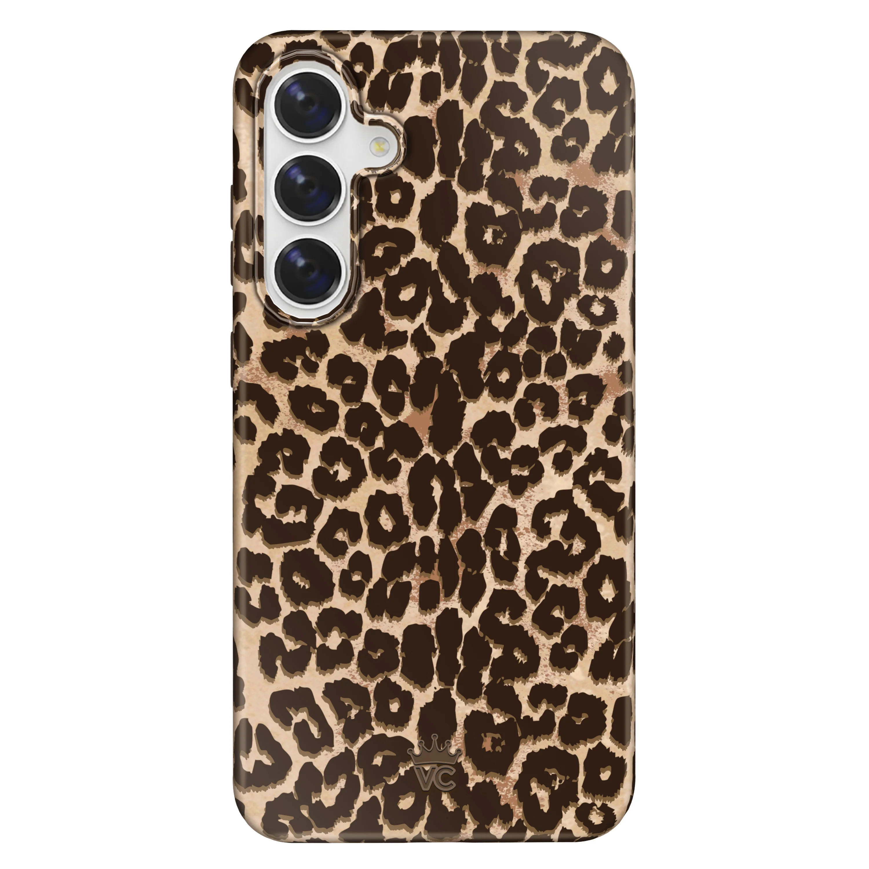 Girls Night Leopard Samsung Case - Image 16