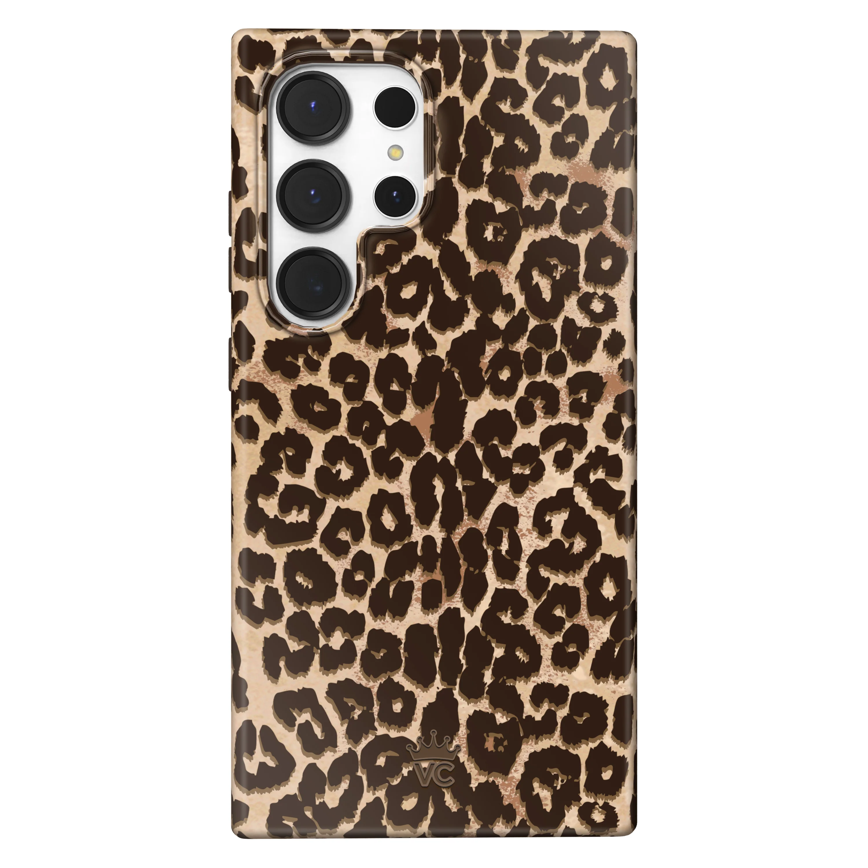 Girls Night Leopard Samsung Case - Image 21