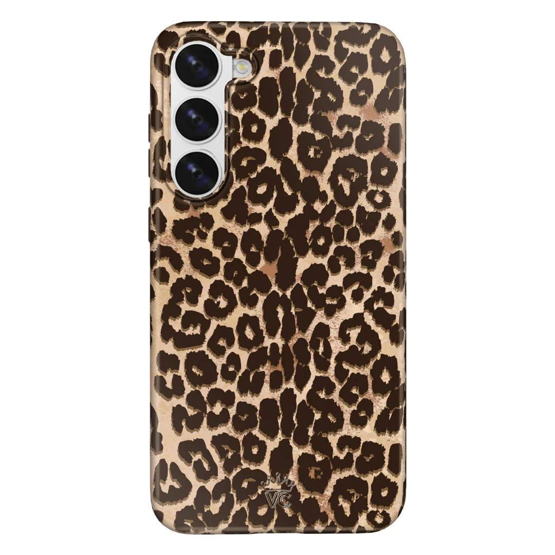 Girls Night Leopard Samsung Case - Image 36