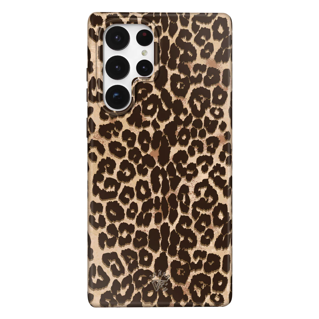 Girls Night Leopard Samsung Case - Image 41