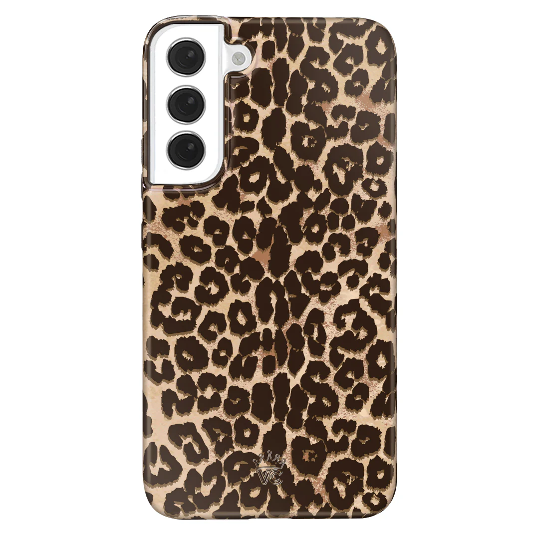 Girls Night Leopard Samsung Case - Image 46