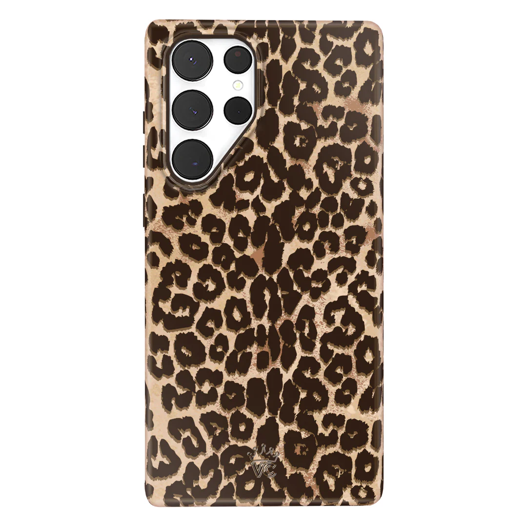Girls Night Leopard Samsung Case - Image 56