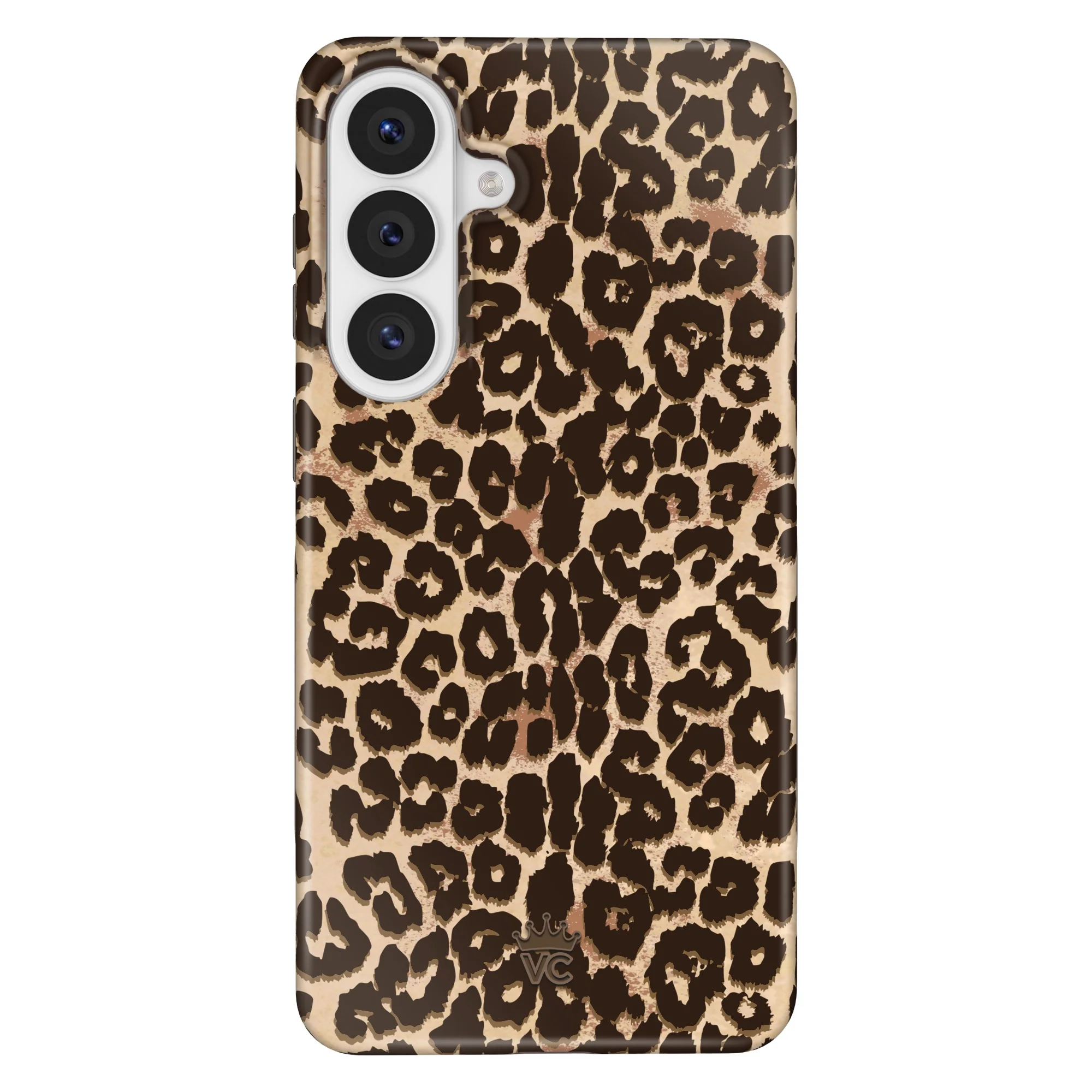 Girls Night Leopard Samsung Case - Image 61