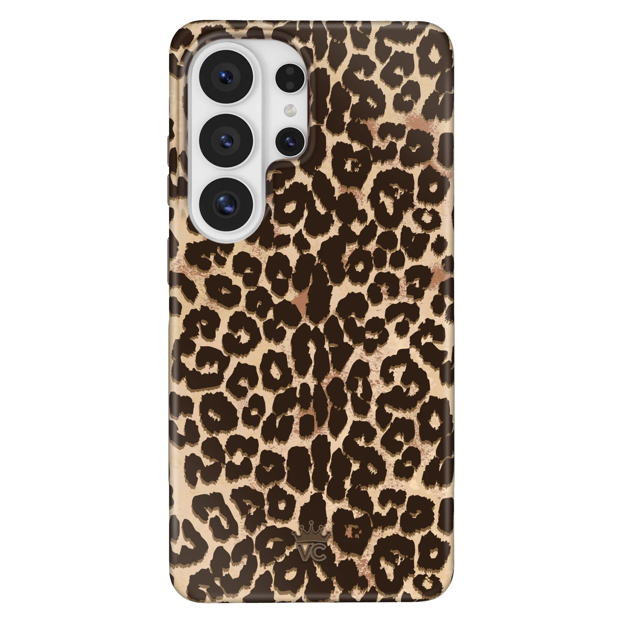 Girls Night Leopard Samsung Case - Image 71