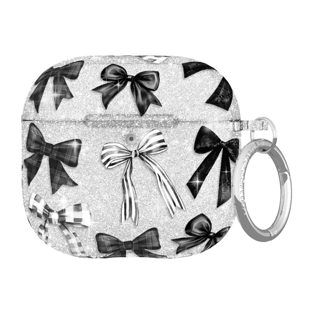 Gothic Bows AirPod Case - Image 16
