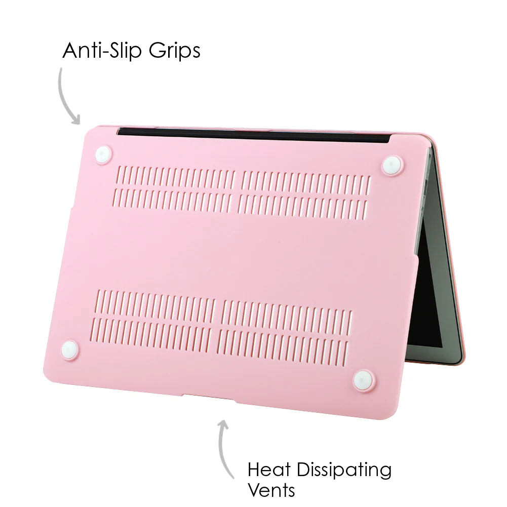 Gradient MacBook Case - Image 4