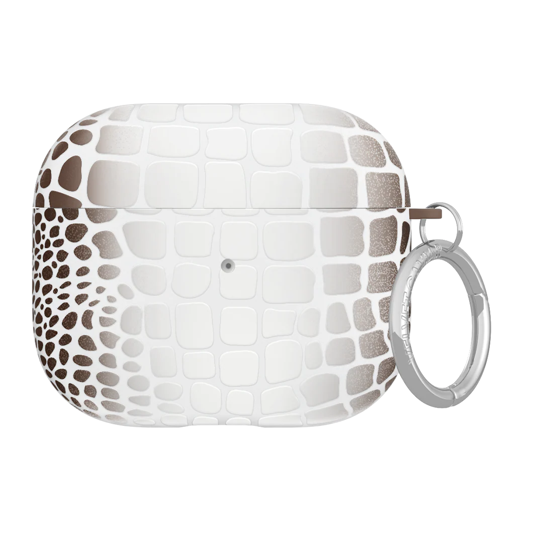 Himalayan Croc AirPod Case - Image 11